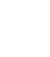 syl logo